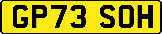 GP73SOH