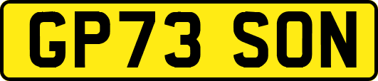 GP73SON