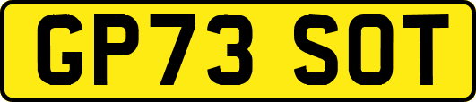 GP73SOT