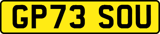 GP73SOU