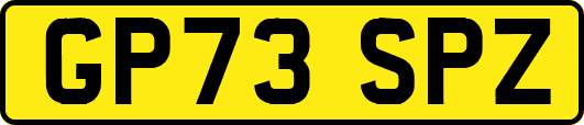 GP73SPZ