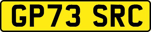 GP73SRC