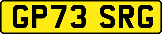 GP73SRG
