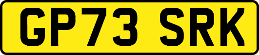 GP73SRK