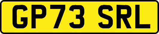 GP73SRL