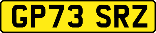 GP73SRZ