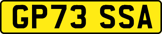 GP73SSA