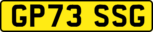 GP73SSG