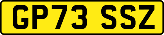 GP73SSZ