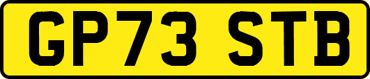 GP73STB