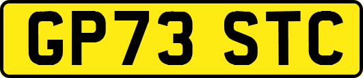 GP73STC