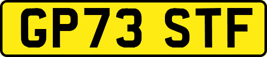 GP73STF