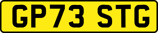 GP73STG