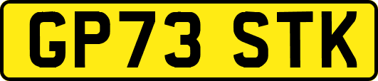 GP73STK