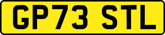 GP73STL