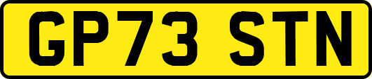GP73STN