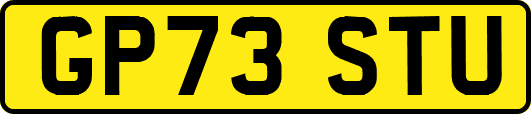 GP73STU