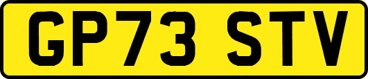 GP73STV
