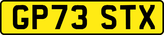 GP73STX