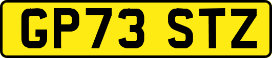 GP73STZ