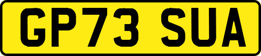 GP73SUA