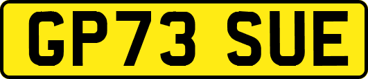 GP73SUE