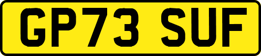 GP73SUF