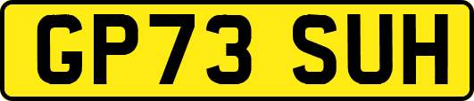 GP73SUH