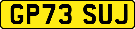 GP73SUJ