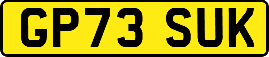 GP73SUK