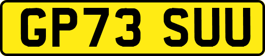 GP73SUU
