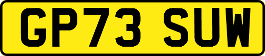 GP73SUW