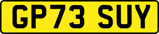 GP73SUY