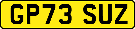 GP73SUZ