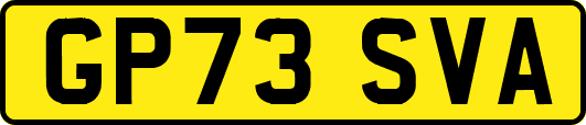 GP73SVA