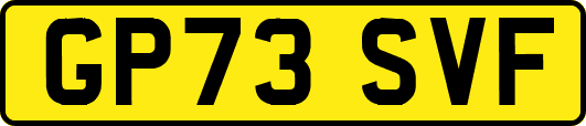 GP73SVF