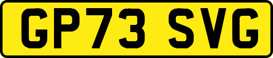GP73SVG