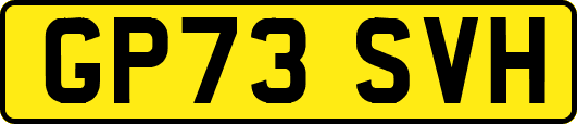 GP73SVH