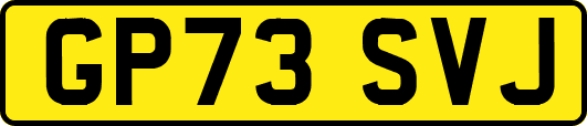 GP73SVJ
