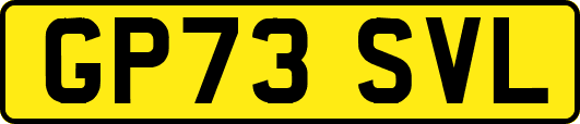 GP73SVL