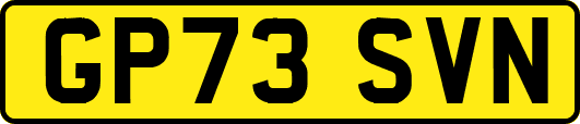 GP73SVN