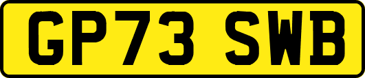 GP73SWB