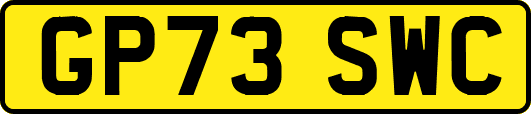GP73SWC