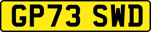 GP73SWD