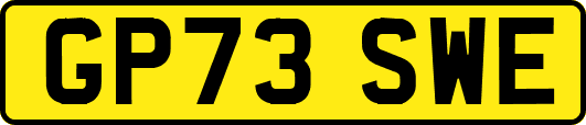 GP73SWE