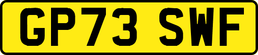 GP73SWF