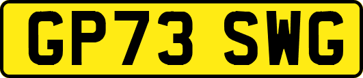 GP73SWG