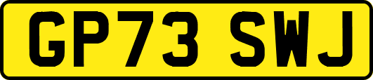 GP73SWJ