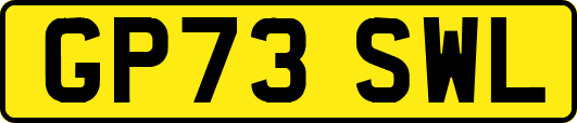 GP73SWL