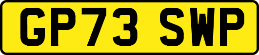 GP73SWP